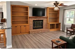 5417 Raintree Trce, Oakwood, GA 30566 - Photo 5
