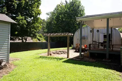 5417 Raintree Trace, Oakwood, GA 30566 - Photo 25