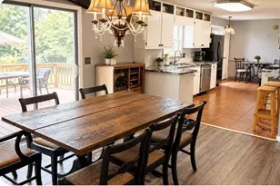 5417 Raintree Trce, Oakwood, GA 30566 - Photo 7