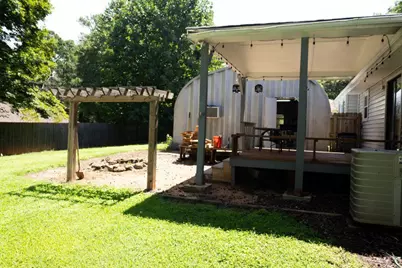 5417 Raintree Trace, Oakwood, GA 30566 - Photo 25