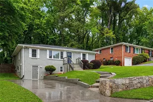 2353 Larchwood Rd, Atlanta, GA 30310 - Photo 31