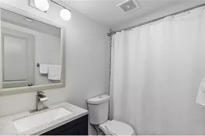 2353 Larchwood Road, Atlanta, GA 30310 - Photo 25