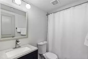 2353 Larchwood Rd, Atlanta, GA 30310 - Photo 25