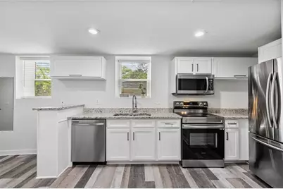 2353 Larchwood Road, Atlanta, GA 30310 - Photo 19