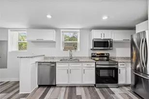 2353 Larchwood Rd, Atlanta, GA 30310 - Photo 19