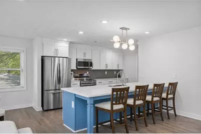 2353 Larchwood Road, Atlanta, GA 30310 - Photo 5