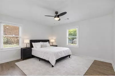 2353 Larchwood Road, Atlanta, GA 30310 - Photo 9
