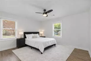 2353 Larchwood Rd, Atlanta, GA 30310 - Photo 9