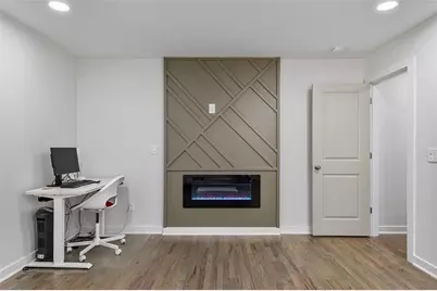 2353 Larchwood Road, Atlanta, GA 30310 - Photo 13