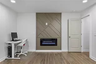 2353 Larchwood Rd, Atlanta, GA 30310 - Photo 13
