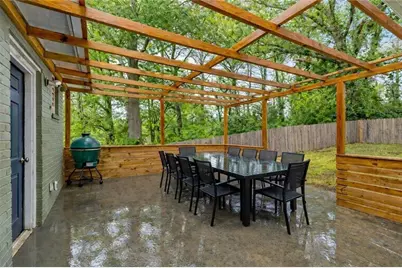 2353 Larchwood Road, Atlanta, GA 30310 - Photo 27