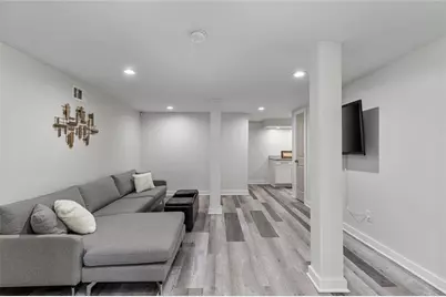 2353 Larchwood Road, Atlanta, GA 30310 - Photo 21