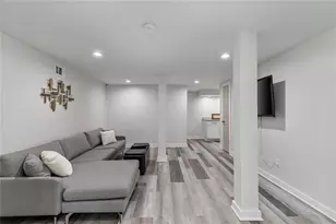 2353 Larchwood Rd, Atlanta, GA 30310 - Photo 21