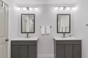 2353 Larchwood Rd, Atlanta, GA 30310 - Photo 15