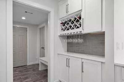 2353 Larchwood Road, Atlanta, GA 30310 - Photo 7
