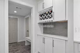 2353 Larchwood Rd, Atlanta, GA 30310 - Photo 7