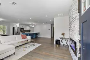 2353 Larchwood Rd, Atlanta, GA 30310 - Photo 3
