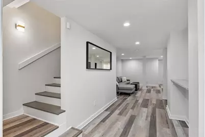 2353 Larchwood Road, Atlanta, GA 30310 - Photo 17