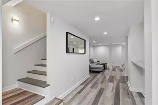 2353 Larchwood Rd, Atlanta, GA 30310 - Photo 17