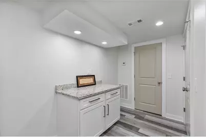 2353 Larchwood Road, Atlanta, GA 30310 - Photo 23
