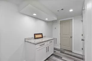 2353 Larchwood Rd, Atlanta, GA 30310 - Photo 23