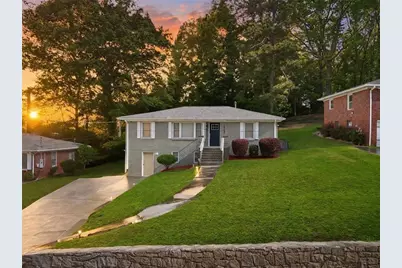 2353 Larchwood Road, Atlanta, GA 30310 - Photo 29