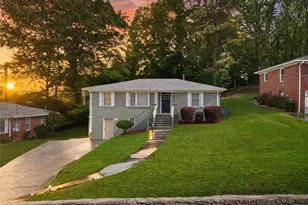 2353 Larchwood Rd, Atlanta, GA 30310 - Photo 29