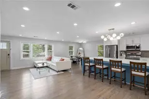 2353 Larchwood Rd, Atlanta, GA 30310 - Photo 1