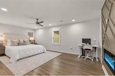 2353 Larchwood Road, Atlanta, GA 30310 - Photo 11