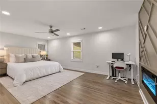 2353 Larchwood Rd, Atlanta, GA 30310 - Photo 11