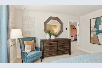 5667 Rosehall Place, South Fulton, GA 30349 - Photo 13