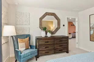 5667 Rosehall Pl, South Fulton, GA 30349 - Photo 13