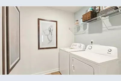 5667 Rosehall Place, South Fulton, GA 30349 - Photo 17