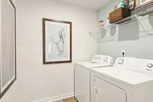 5667 Rosehall Pl, South Fulton, GA 30349 - Photo 17