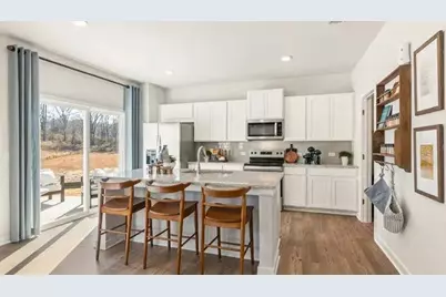 5667 Rosehall Place, South Fulton, GA 30349 - Photo 5
