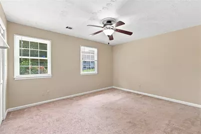 136 Sterling Court, Alpharetta, GA 30004 - Photo 11