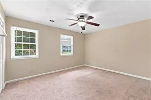 136 Sterling Ct, Alpharetta, GA 30004 - Photo 11