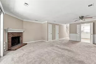 136 Sterling Ct, Alpharetta, GA 30004 - Photo 7