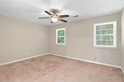136 Sterling Court, Alpharetta, GA 30004 - Photo 15
