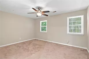 136 Sterling Ct, Alpharetta, GA 30004 - Photo 15