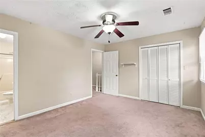 136 Sterling Court, Alpharetta, GA 30004 - Photo 13