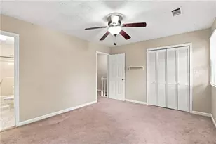 136 Sterling Ct, Alpharetta, GA 30004 - Photo 13