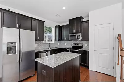 2705 Avanti Way, Decatur, GA 30035 - Photo 11