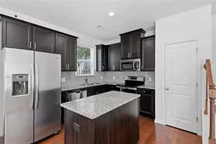 2705 Avanti Way, Decatur, GA 30035 - Photo 11