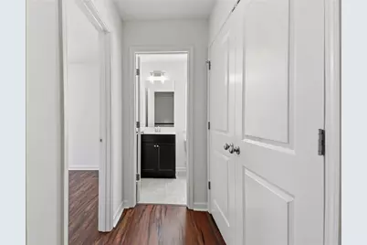2705 Avanti Way, Decatur, GA 30035 - Photo 21