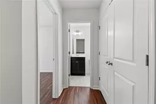 2705 Avanti Way, Decatur, GA 30035 - Photo 21