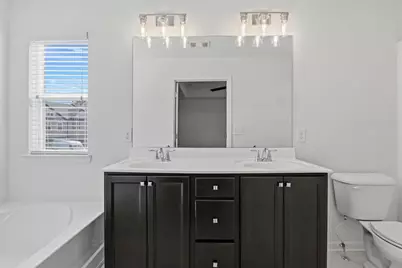 2705 Avanti Way, Decatur, GA 30035 - Photo 17