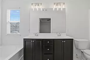 2705 Avanti Way, Decatur, GA 30035 - Photo 17