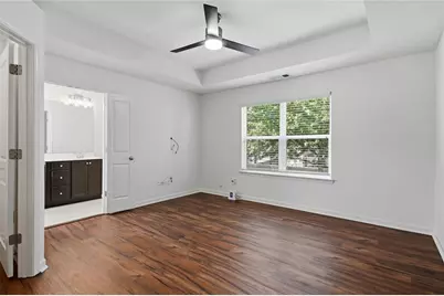 2705 Avanti Way, Decatur, GA 30035 - Photo 15