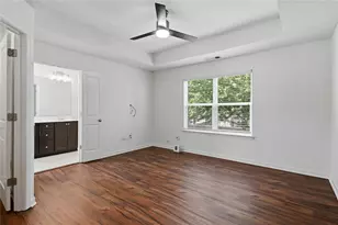 2705 Avanti Way, Decatur, GA 30035 - Photo 15